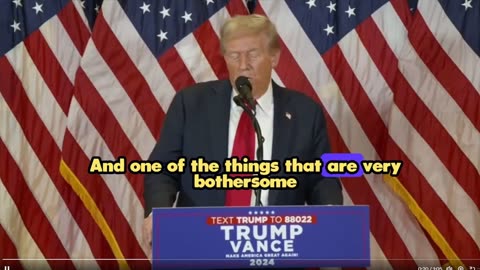 Ông Trump vừa thông báo rằng ông Zelenskyy đã yêu cầu gặp ông vào ngày mai tại Tháp Trump.