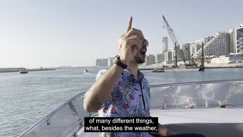 Andrew Tate Explains Celsius Being A Scam