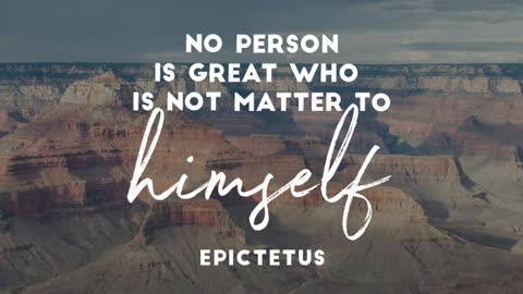New Guide - “Mastering Self-Discipline”