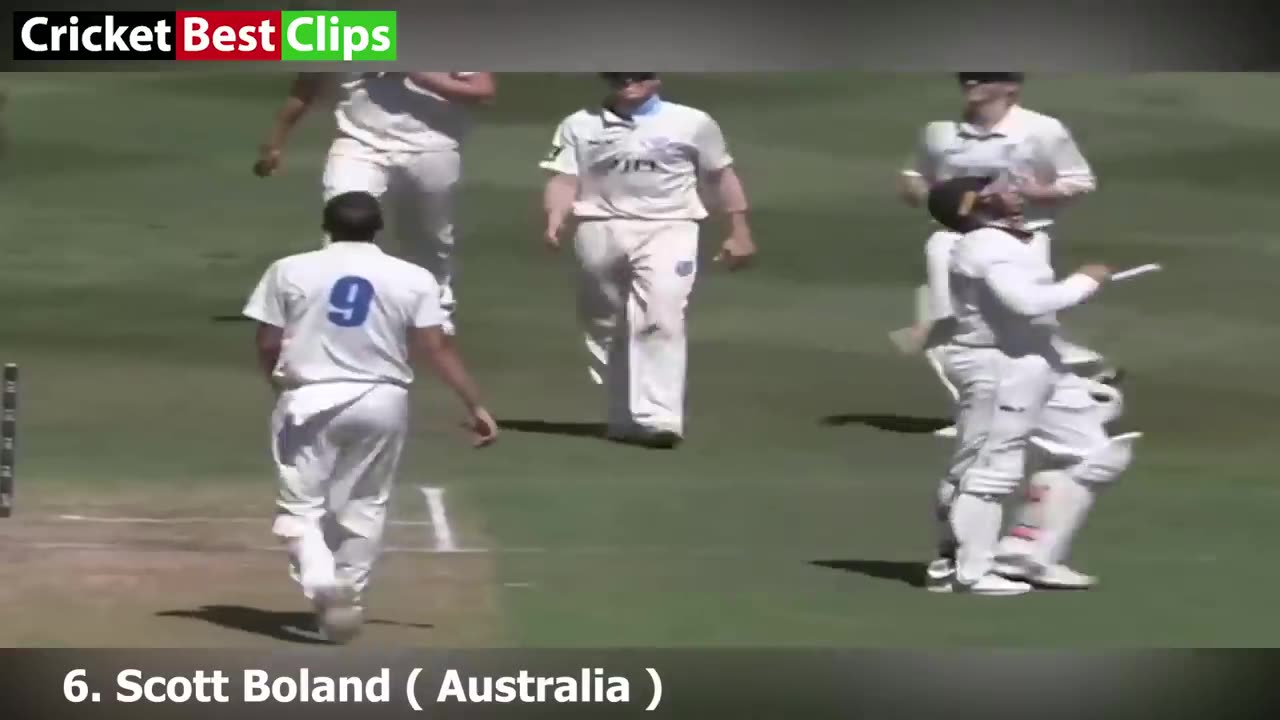 Cricket Capers: Hilarious Moments from the Pitch