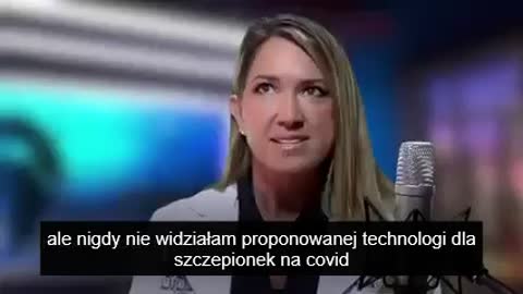 SZCZEPIONKI NA COVID19