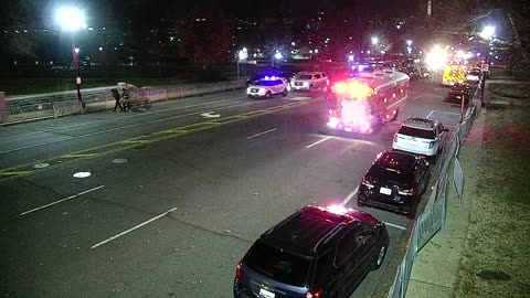 1071QNE00Del-ConNE_2021-01-06_20h55min12s527ms.mp4