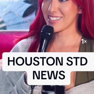 Houstons Hoflation is getting outta hand