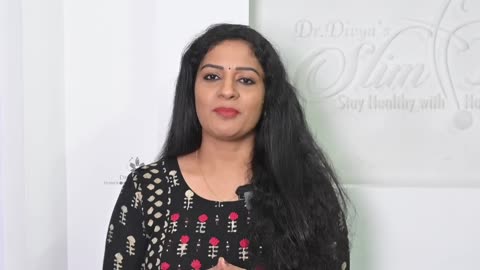 ദിവസവും കുതിർത്ത ബദാം കഴിച്ചാൽ Benefits Of Soaked Almonds WHAT IS THE BEST WAY TO HAVE ALMONDS