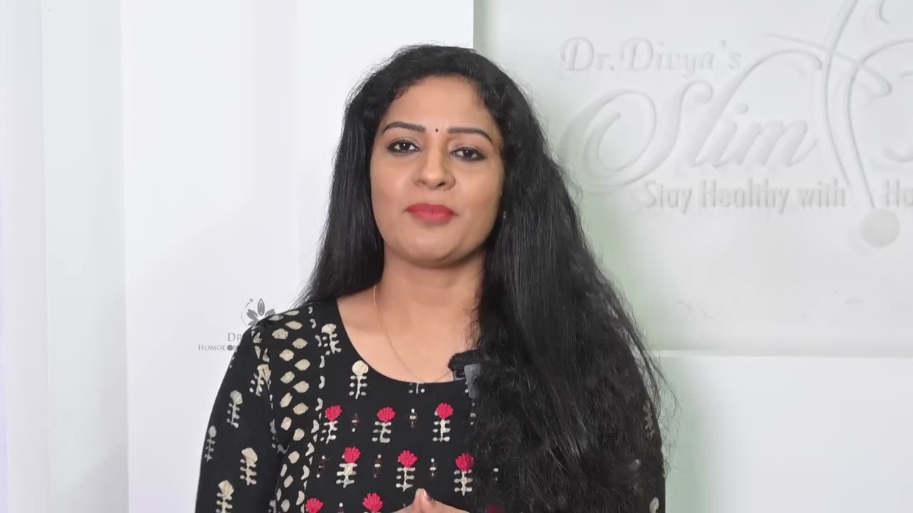 ദിവസവും കുതിർത്ത ബദാം കഴിച്ചാൽ Benefits Of Soaked Almonds WHAT IS THE BEST WAY TO HAVE ALMONDS