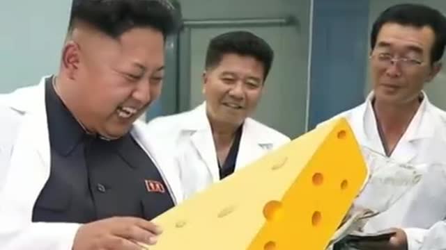 99% लोग ये बाते नही जानते है!! Kim Jong Um