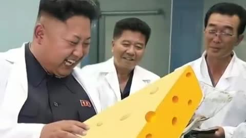 99% लोग ये बाते नही जानते है!! Kim Jong Um