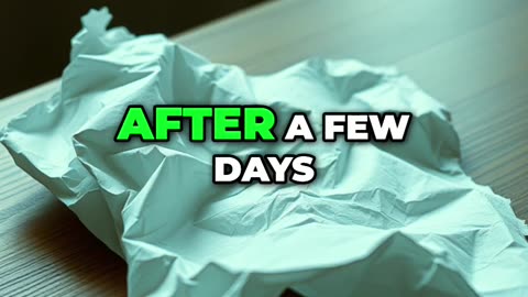 Overcoming Emotions, My Journey to Recovery