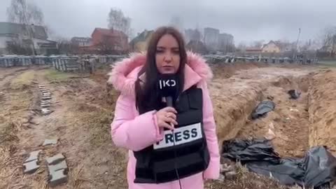 Israeli journalist