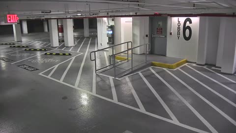 6182RHOBG1Lobby6Entrance_2021-01-06_23h40min03s137ms.mp4