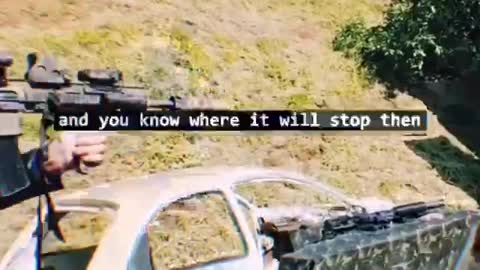 Russiagate The Greatest Journalistic Collapse of the 21st Century