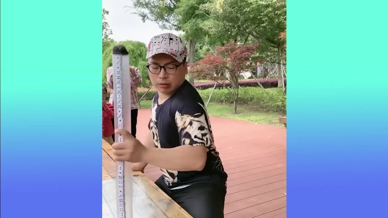 visual satisfaction No 9