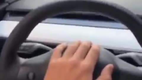 Despacito tune create with car horns