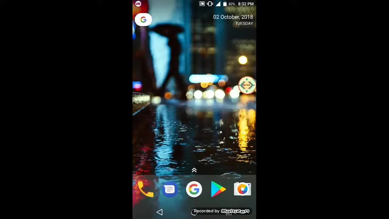 How to set default ringtone and notification sound in Micromax q427