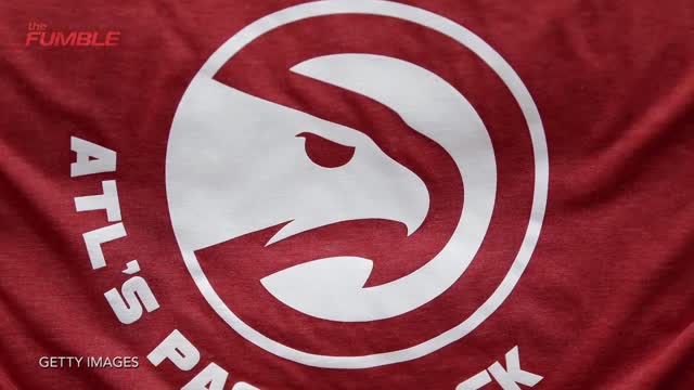 Drake & Steph Curry Drain Half Court Shots Laying Down
