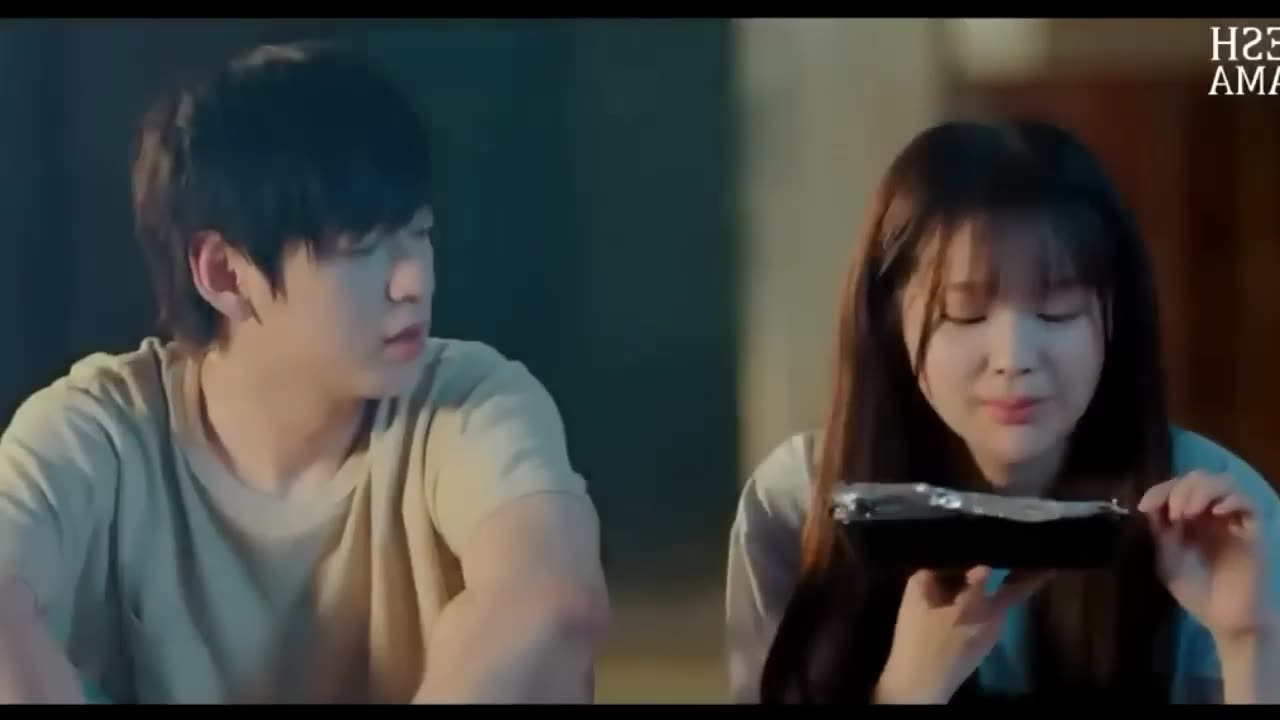 Korean Mix Hindi Songs 2023 💗 Korean Drama 💗 Korean Love Story 💗 Chinese Love Story Songs 💗Kdrama Mv