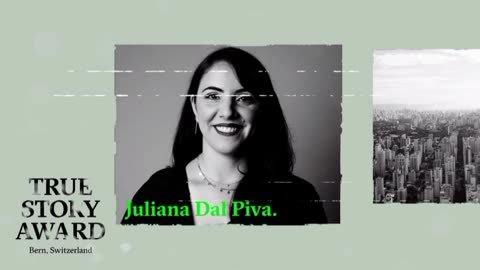 tsa- juliana dal piva v2