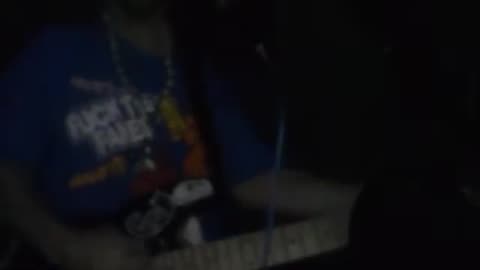 [Cyraxx Youtube 2021-11-2] why no longer Need To Prove myself (False Start)