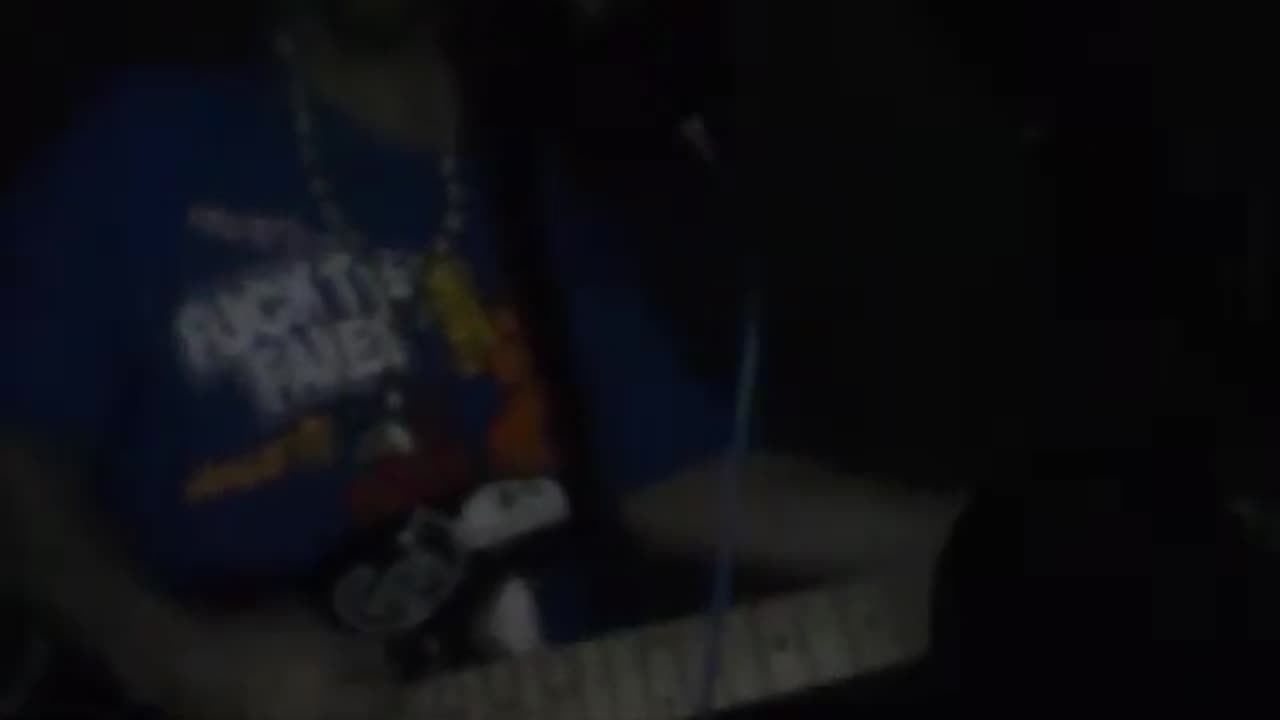 [Cyraxx Youtube 2021-11-2] why no longer Need To Prove myself (False Start)