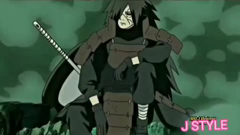 Naruto #naruto