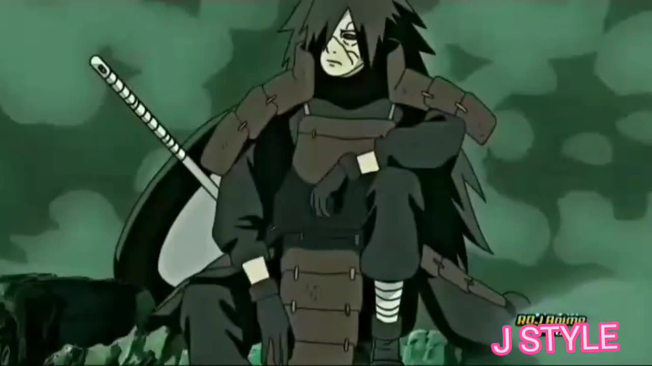 Naruto #naruto
