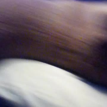 I love my new tablet it is just like a phone