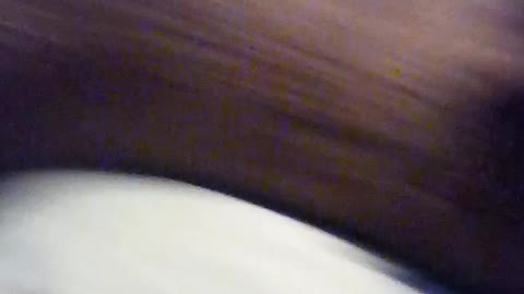 I love my new tablet it is just like a phone