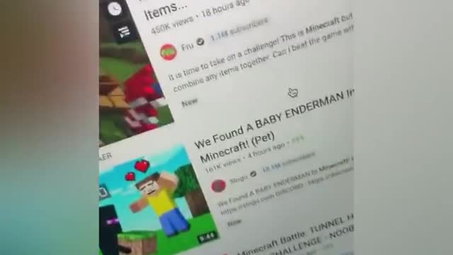 MAKE MONEY ONLINE VIDEOS