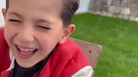 watch till ends