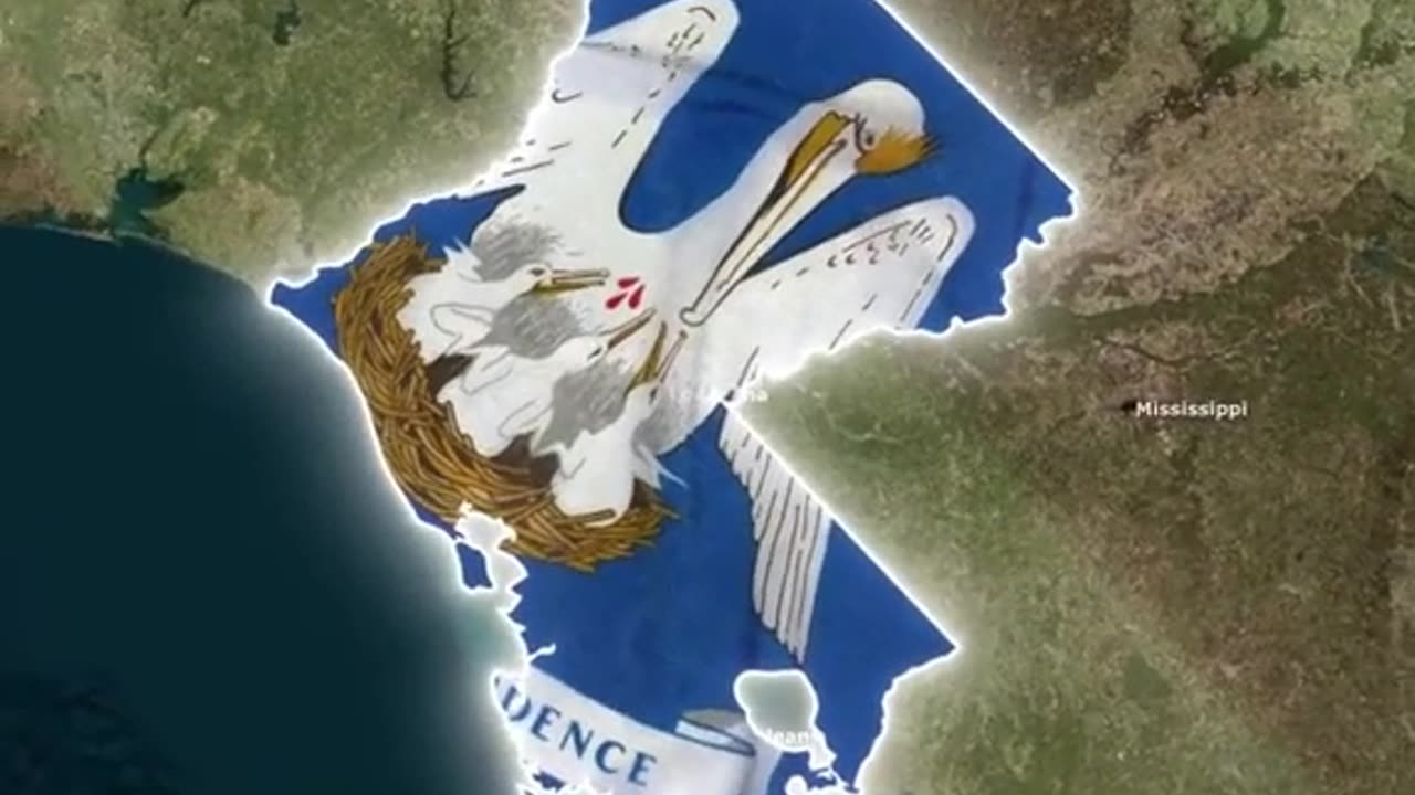 Witch is the Laziest state in the USA