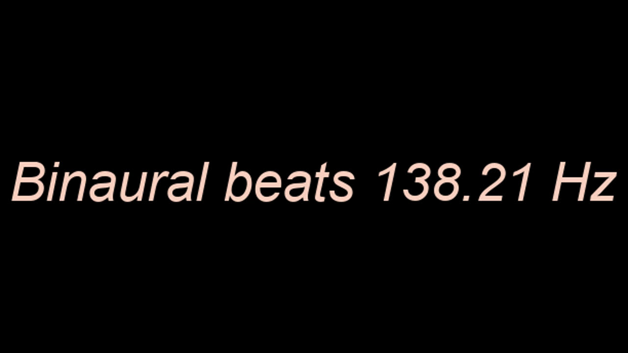 binaural_beats_138.21hz