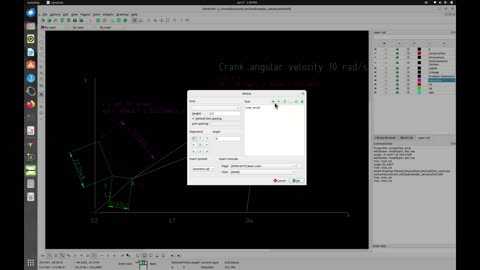 KDM Lecture 4