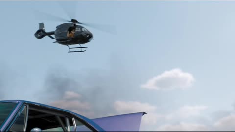 Wait for It: The Most Anticipated Moment You Can't Miss