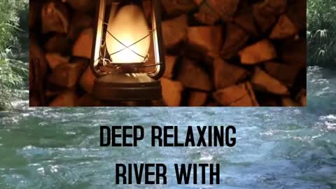 Deep Relaxing