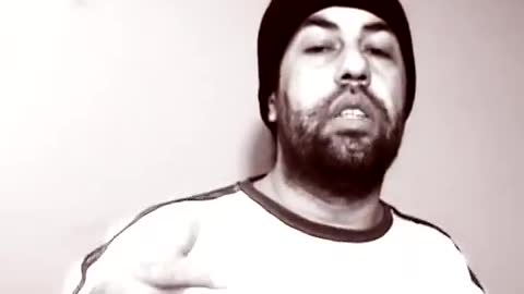 DJ FOX E CESAR DANTAS = RAP BRASILEIRO-