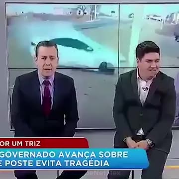 Funny Fails Moments Videos