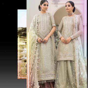 new arrivals beautiful brand dressrs