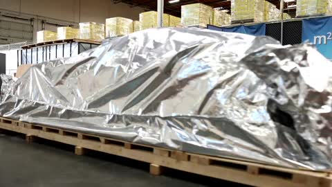 Lexus Electrified Sport Vision