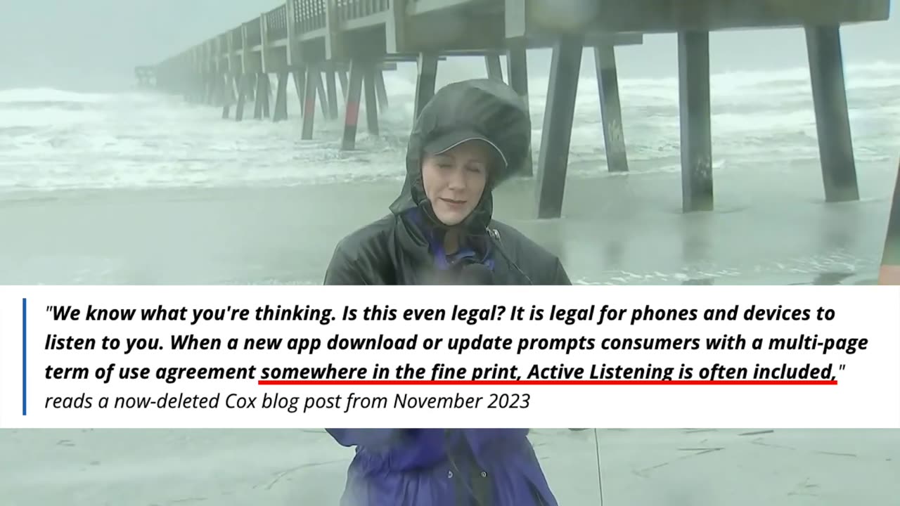 pealtkuulamise probleem