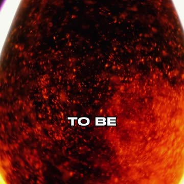 The Financial Anointing!! 🔥😱 #heaven #hell #jesus #god #bible #christian #shorts #reels