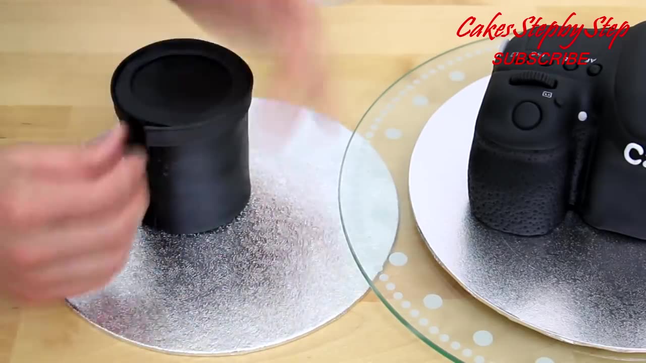 ***AMAZING Cakes That Looks Like Real Things | REALISTIC CAKES Compilation***