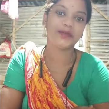 Tango live video | Bigo live | periscope live video