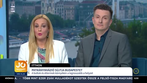 Beköszöntött a tavasz