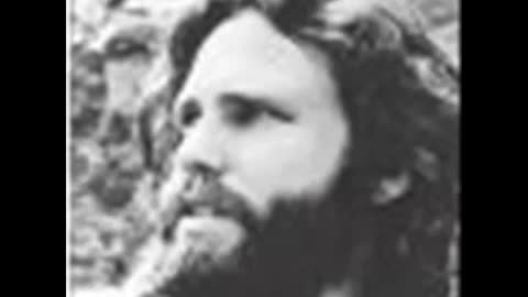 Jim Morrison - You're all a bunch of slaves