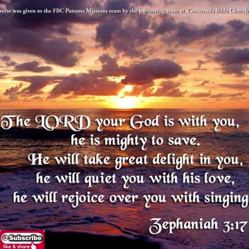 Nighttime Prayer to Rejoice #youtubeshorts #grace #jesus #mercy #faith #fyp #trust #joy #bless #love