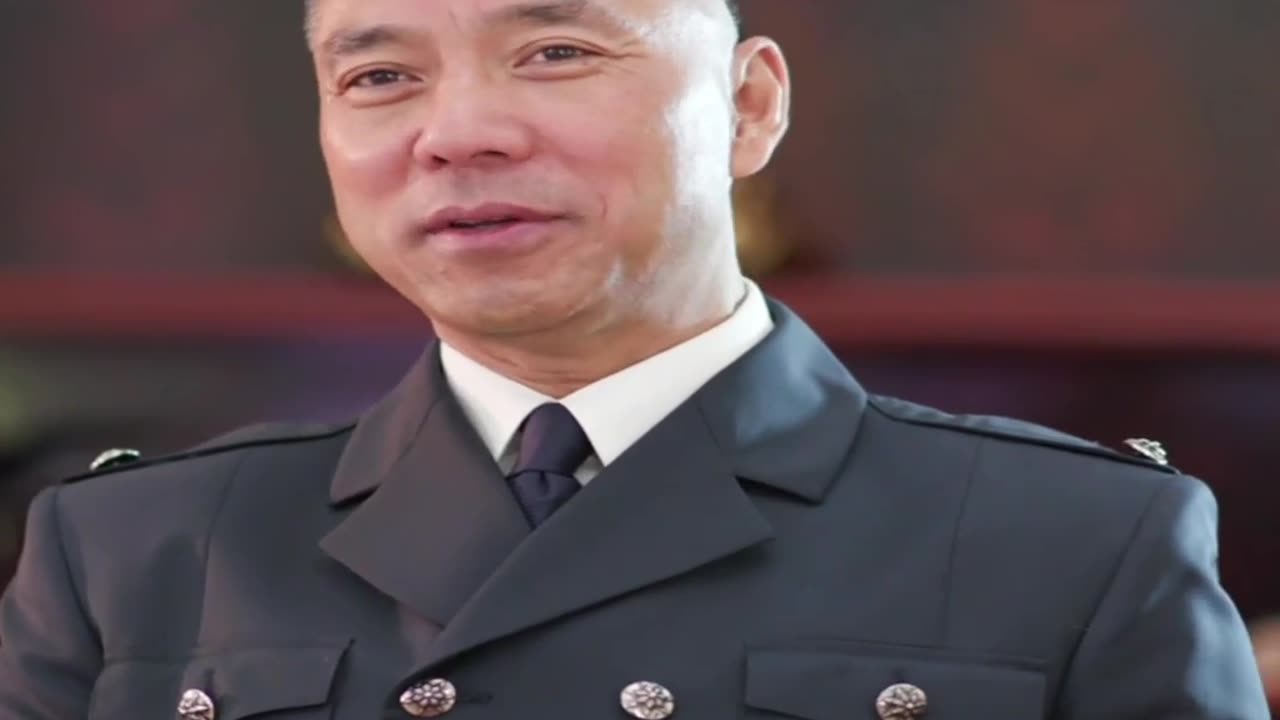 20220814文贵先生直播： #灭共契机：共产党要跟美国老老实实，灭共很难。 #内：2003年盘古停工，没人相信会回来，七哥长发飘飘自然卷，是人生中最重要一刻； #外：中共在美渗透太深