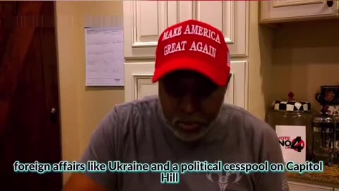 One mans "Walk Away Letter", ^5 FACTS