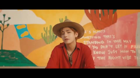 BTS dance video 🥰🥰 short video | BTS video