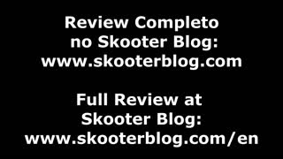 Bifilac 250mg 30 Cápsulas