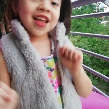 Francesa Miranda tiktoker santandereana